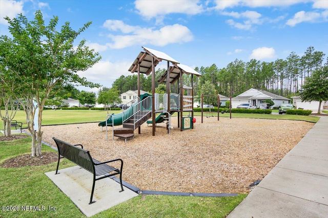 251 TINTAMARRE Drive, St. Augustine, FL 32092