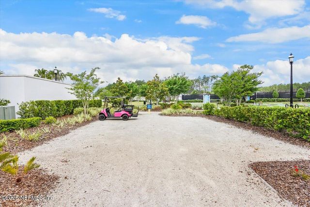 251 TINTAMARRE Drive, St. Augustine, FL 32092