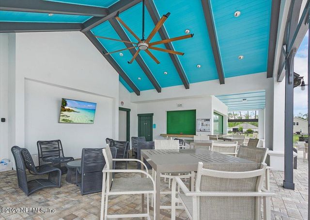 251 TINTAMARRE Drive, St. Augustine, FL 32092