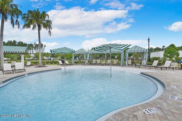 251 TINTAMARRE Drive, St. Augustine, FL 32092