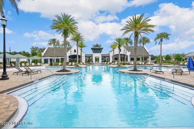 251 TINTAMARRE Drive, St. Augustine, FL 32092