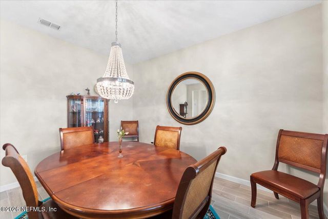 251 TINTAMARRE Drive, St. Augustine, FL 32092