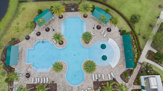 251 TINTAMARRE Drive, St. Augustine, FL 32092