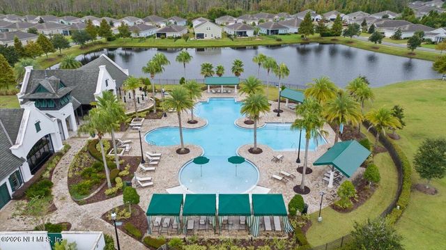 251 TINTAMARRE Drive, St. Augustine, FL 32092