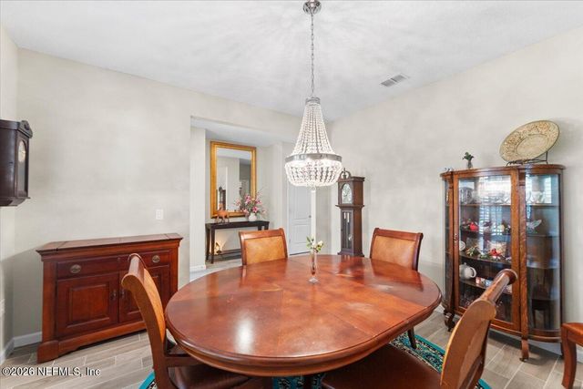 251 TINTAMARRE Drive, St. Augustine, FL 32092