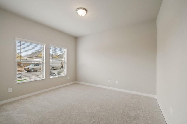 245 Little Green TRL, Jarrell, TX 76537