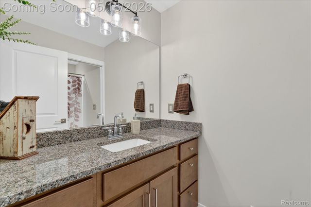 8130 Hinchey Road, Putnam Township, MI 48169