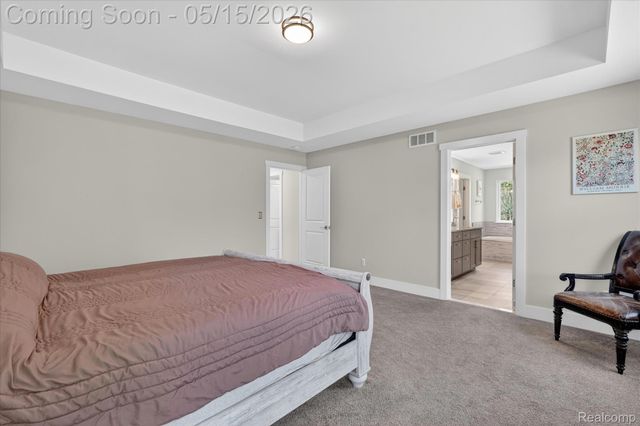 8130 Hinchey Road, Putnam Township, MI 48169