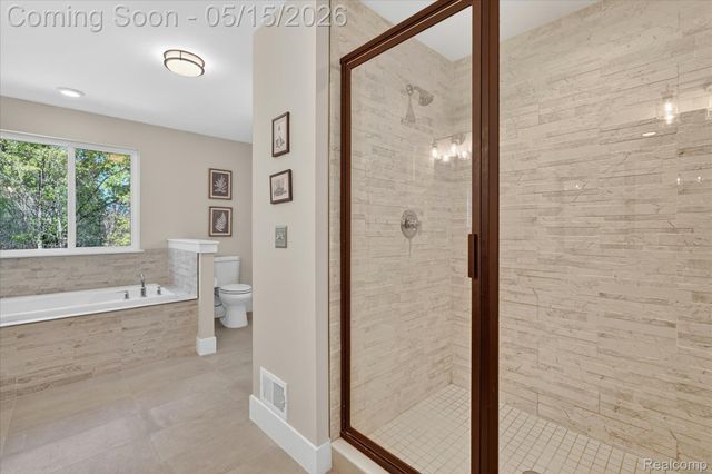8130 Hinchey Road, Putnam Township, MI 48169