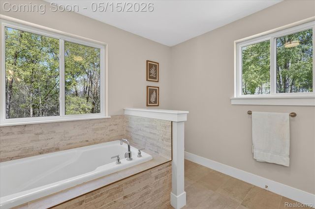 8130 Hinchey Road, Putnam Township, MI 48169