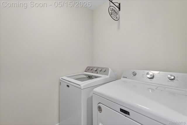 8130 Hinchey Road, Putnam Township, MI 48169