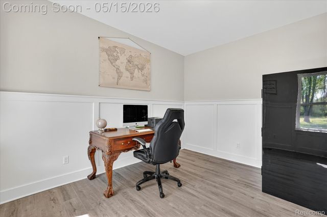 8130 Hinchey Road, Putnam Township, MI 48169