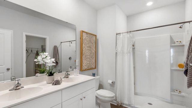 132 Warner Crossing Way, Loris, SC 29569