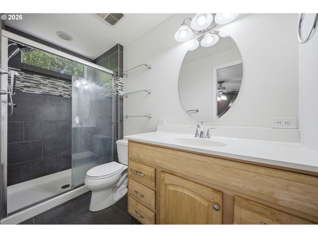 9509 Ne FERNGROVE St, Vancouver, WA 98664