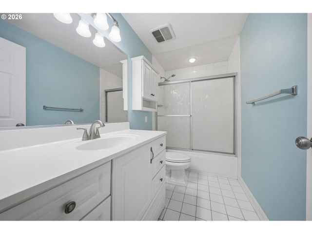 9509 Ne FERNGROVE St, Vancouver, WA 98664