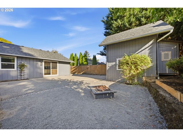 9509 Ne FERNGROVE St, Vancouver, WA 98664