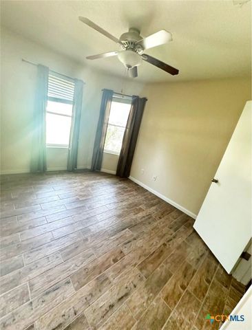 2309 Miller Street, Belton, TX 76513