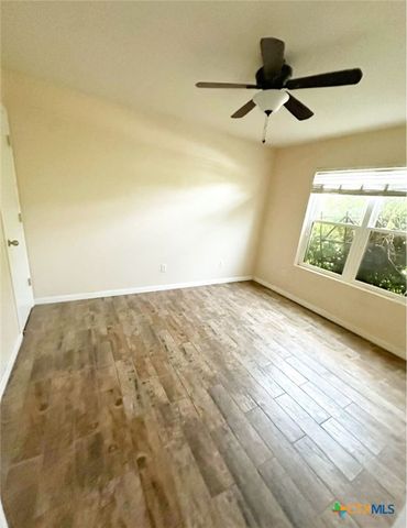 2309 Miller Street, Belton, TX 76513
