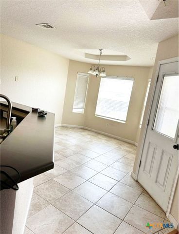 2309 Miller Street, Belton, TX 76513