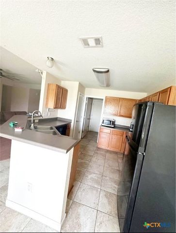2309 Miller Street, Belton, TX 76513