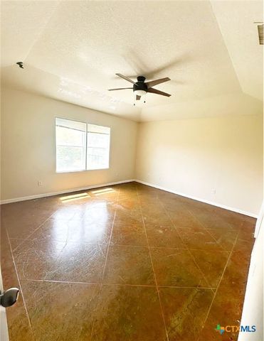 2309 Miller Street, Belton, TX 76513