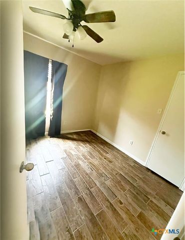 2309 Miller Street, Belton, TX 76513