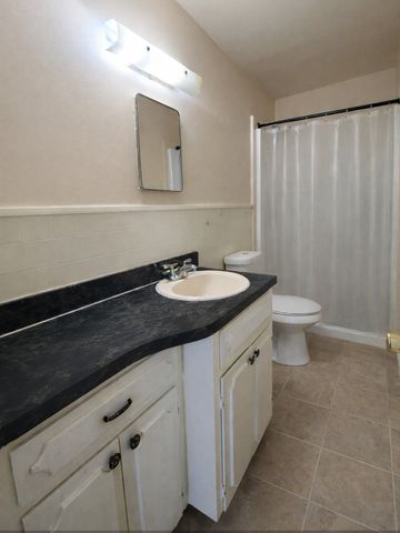 1716 Ridgewood Drive, Denison, TX 75020