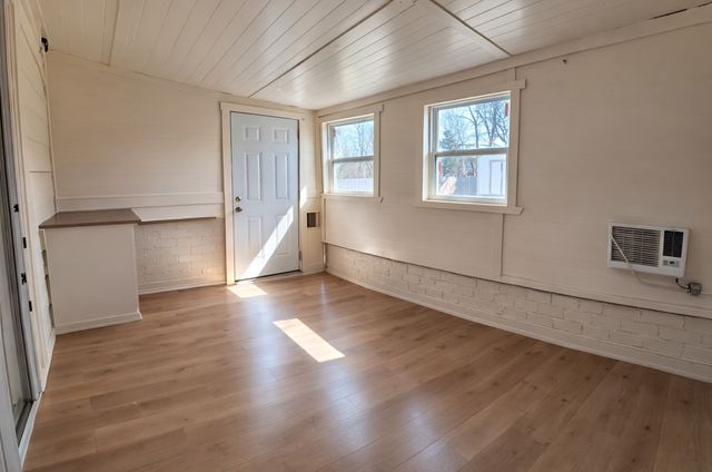 1716 Ridgewood Drive, Denison, TX 75020