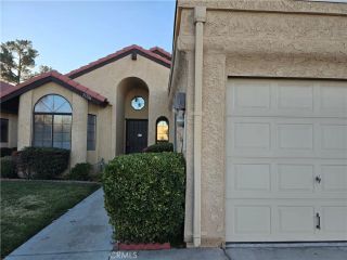 11704 Juniper, Apple Valley, CA 92308