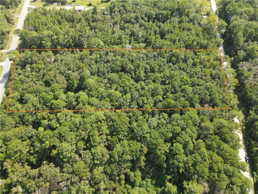 0 Dauphin Island Parkway, Coden, AL 36523 — photo 4