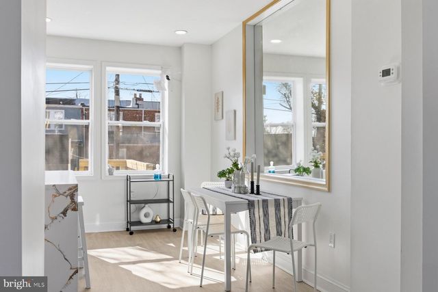 2503 LOYOLA SOUTHWAY, Baltimore, MD 21215