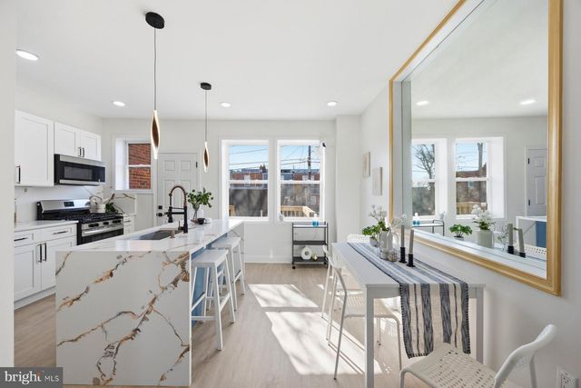 2503 LOYOLA SOUTHWAY, Baltimore, MD 21215