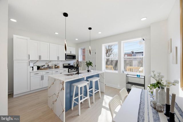 2503 LOYOLA SOUTHWAY, Baltimore, MD 21215