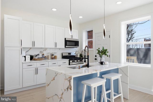 2503 LOYOLA SOUTHWAY, Baltimore, MD 21215