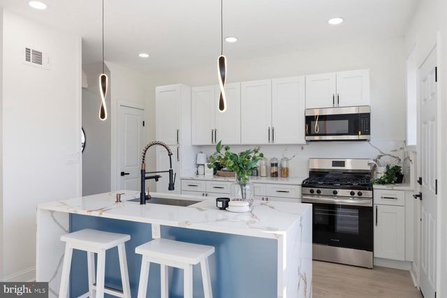 2503 LOYOLA SOUTHWAY, Baltimore, MD 21215