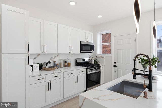 2503 LOYOLA SOUTHWAY, Baltimore, MD 21215