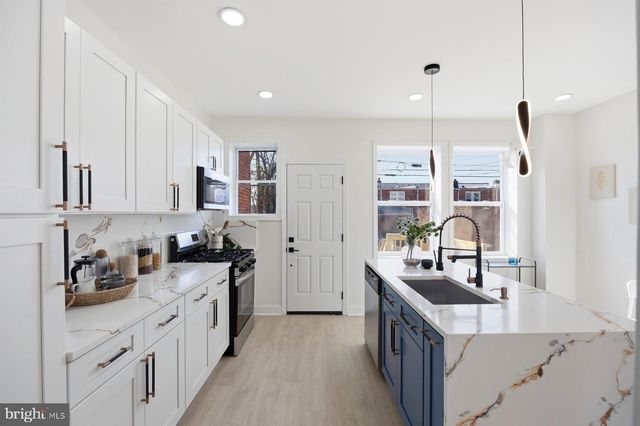 2503 LOYOLA SOUTHWAY, Baltimore, MD 21215