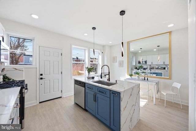 2503 LOYOLA SOUTHWAY, Baltimore, MD 21215