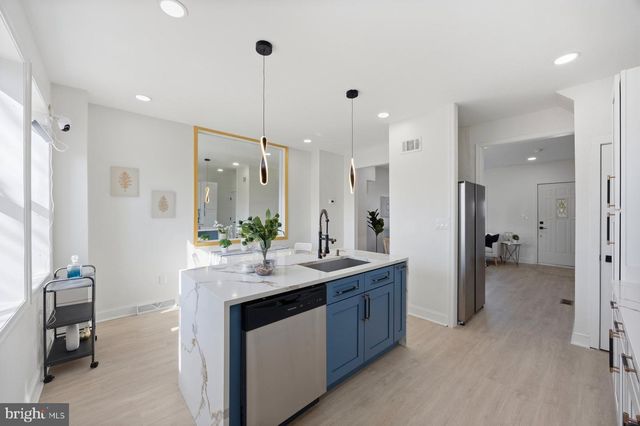 2503 LOYOLA SOUTHWAY, Baltimore, MD 21215