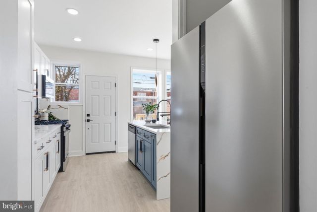 2503 LOYOLA SOUTHWAY, Baltimore, MD 21215