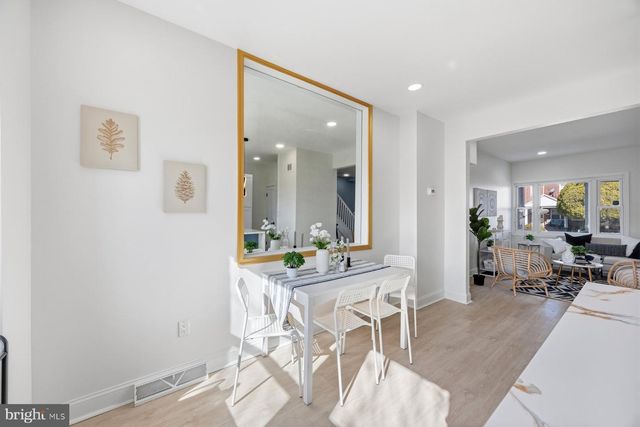 2503 LOYOLA SOUTHWAY, Baltimore, MD 21215