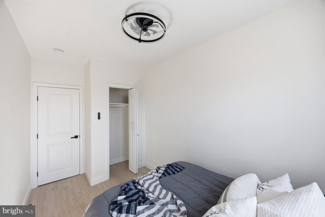 2503 LOYOLA SOUTHWAY, Baltimore, MD 21215