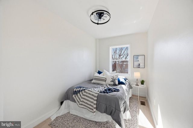 2503 LOYOLA SOUTHWAY, Baltimore, MD 21215