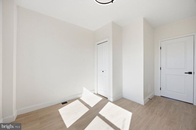 2503 LOYOLA SOUTHWAY, Baltimore, MD 21215