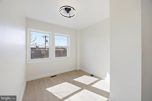 2503 LOYOLA SOUTHWAY, Baltimore, MD 21215