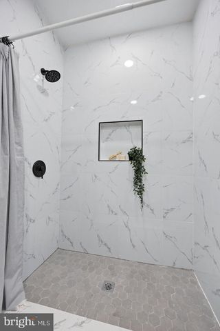 2503 LOYOLA SOUTHWAY, Baltimore, MD 21215