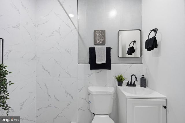 2503 LOYOLA SOUTHWAY, Baltimore, MD 21215