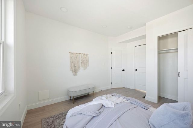 2503 LOYOLA SOUTHWAY, Baltimore, MD 21215