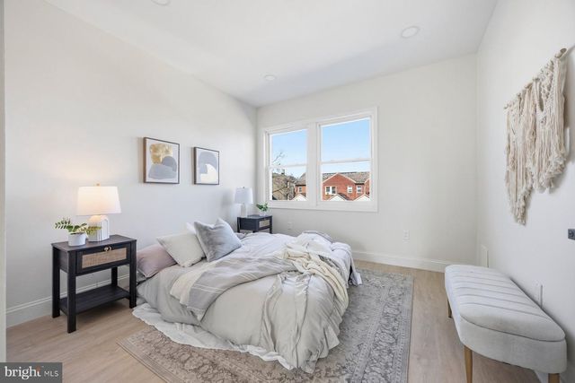 2503 LOYOLA SOUTHWAY, Baltimore, MD 21215