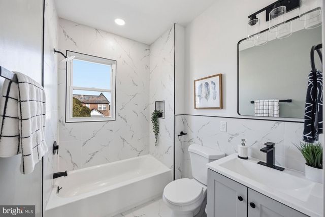 2503 LOYOLA SOUTHWAY, Baltimore, MD 21215